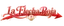 La Flecha Roja Logo